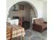 Apartament inchiriat 3 camere cluj napoca iris 929167 poza 4